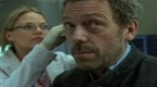 House: He Saw Someone Dying