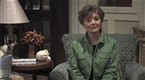 Days of our Lives: Peggy McCay Thinks Green