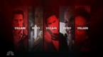Heroes Returns!