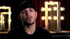 Step It Up And Dance S01E06 Season: 1 Episode: 6