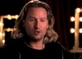 Jacques Heim, Part 2 picture