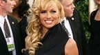TV Guide Specials: TV's All Time Sexiest Women