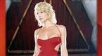 TV Guide Specials: TV's All Time Sexiest Women