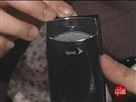 Sanyo Katana LX