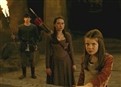 Prince Caspian (2) picture