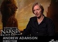 Prince Caspian picture