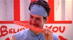 Solitary: From Dusk 'til Dominoes (season 2, episode 3)