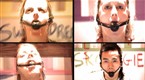 Solitary: Open Wide and Say "Ouch (season 2, episode 5)