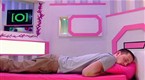 Solitary: Handcuffs Across America (season 2, episode 6)