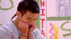 Solitary: All Locked Up and Nowhere to Go! (season 2, episode 7)