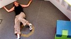 Solitary: Hell Night - Morning - Afternoon (season 2, episode 8)