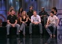 The Union 2.0 picture