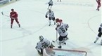 NHL - REWIND 05/08/08