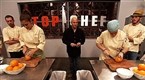 Top Chef: Wedding Wars