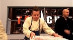 Top Chef: Wedding Wars
