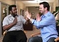 The Office Set Visit picture