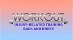 Dealing With Rotator Cuffs