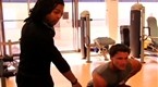 Get 
