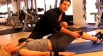 Exercises For Lower Backs
