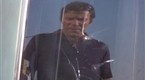 T.J. Hooker: The Protectors (Pilot) (season 1, episode 1)