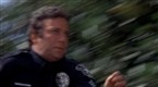 T.J. Hooker: The Streets (season 1, episode 2)