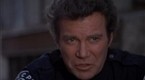 T.J. Hooker: God Bless The Child (season 1, episode 3)