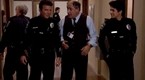 T.J. Hooker: Hooker's War (season 1, episode 4)