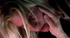 Battlestar Galactica: Faith (season 4, episode 8)