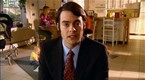 Saturday Night Live: Baby Toupee