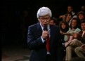 play video on Hulu