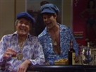 The Festrunk Brothers