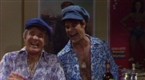 The Festrunk Brothers
