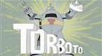 Saturday Night Live: TV Funhouse: Torboto