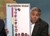 Weekend Update: Blackness Scale picture
