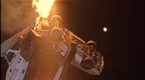 play video on Hulu