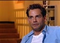 Cristian de la Fuente Question 5 picture