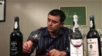 22077_145x80_manicured__zormn4ckx0yvfark83prdg