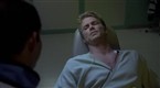 Living the Dream (season 4, episode 14)