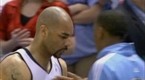 Boozer Shows 20-20 Vision
