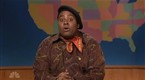Weekend Update: Part 2