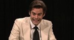 Saturday Night Live: Vinny Talks: Shia LaBeouf