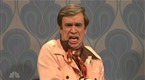 Saturday Night Live: It's a Match