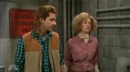 Saturday Night Live: MacGruber: Father and Son