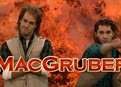 MacGruber: Father and Son picture