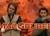 MacGruber: Father and Son picture