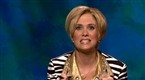 Suze Orman