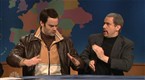 Saturday Night Live: Weekend Update: Part 1