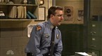 Scared Straight