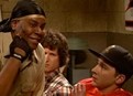 Scared Straight picture