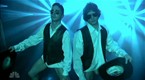 Saturday Night Live: SNL Digital Short: The Best Look in the World